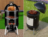 SEO_49_BARBECCHAR005