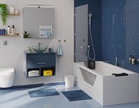 SEO_183_PEINDRECARRELAGE004