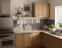 SEO_183_PEINDRECARRELAGE005