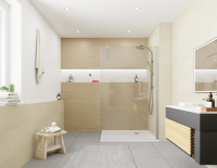 V5_159_INSTALLESPOT005