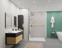 V5_159_INSTALLESPOT004