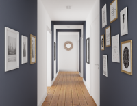 V5_212_PEINDCOULOIR004