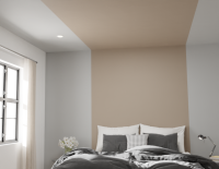 V5_208_PEINDRECHAMBRE007