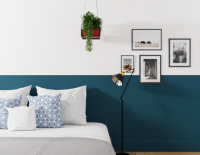 V5_208_PEINDRECHAMBRE006