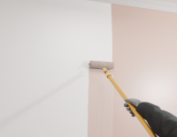 V5_208_PEINDRECHAMBRE004