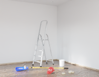 V5_208_PEINDRECHAMBRE005